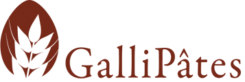 GalliPâtes